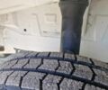 Мерседес Sprinter, об'ємом двигуна 0 л та пробігом 0 тис. км за 15700 $, фото 2 на Automoto.ua