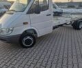 Мерседес Sprinter, об'ємом двигуна 0 л та пробігом 0 тис. км за 15700 $, фото 1 на Automoto.ua