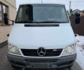 Мерседес Sprinter, объемом двигателя 0 л и пробегом 150 тыс. км за 18500 $, фото 1 на Automoto.ua