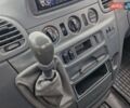 Мерседес Sprinter, об'ємом двигуна 0 л та пробігом 463 тис. км за 14999 $, фото 1 на Automoto.ua