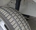Мерседес Sprinter, объемом двигателя 0 л и пробегом 0 тыс. км за 14999 $, фото 11 на Automoto.ua