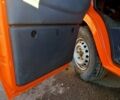 Мерседес Sprinter, об'ємом двигуна 2.2 л та пробігом 333 тис. км за 12500 $, фото 4 на Automoto.ua