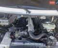 Мерседес Sprinter, объемом двигателя 0 л и пробегом 450 тыс. км за 15800 $, фото 14 на Automoto.ua