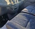 Мерседес Sprinter, объемом двигателя 0 л и пробегом 450 тыс. км за 15800 $, фото 12 на Automoto.ua