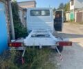 Мерседес Sprinter, объемом двигателя 0 л и пробегом 0 тыс. км за 6500 $, фото 8 на Automoto.ua