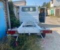 Мерседес Sprinter, об'ємом двигуна 0 л та пробігом 0 тис. км за 6500 $, фото 8 на Automoto.ua