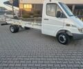 Мерседес Sprinter, об'ємом двигуна 0 л та пробігом 0 тис. км за 15700 $, фото 12 на Automoto.ua