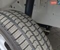 Мерседес Sprinter, об'ємом двигуна 0 л та пробігом 463 тис. км за 14999 $, фото 6 на Automoto.ua
