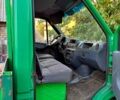 Мерседес Sprinter, об'ємом двигуна 27 л та пробігом 999 тис. км за 10000 $, фото 6 на Automoto.ua