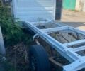 Мерседес Sprinter, об'ємом двигуна 0 л та пробігом 0 тис. км за 6500 $, фото 7 на Automoto.ua