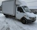 Мерседес Sprinter, объемом двигателя 0 л и пробегом 0 тыс. км за 5900 $, фото 2 на Automoto.ua