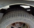 Мерседес Sprinter, объемом двигателя 27 л и пробегом 864 тыс. км за 11500 $, фото 6 на Automoto.ua