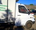 Мерседес Sprinter, об'ємом двигуна 2.2 л та пробігом 200 тис. км за 12500 $, фото 2 на Automoto.ua