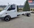 Мерседес Sprinter, об'ємом двигуна 0 л та пробігом 463 тис. км за 14999 $, фото 1 на Automoto.ua