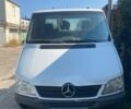 Мерседес Sprinter, объемом двигателя 0 л и пробегом 0 тыс. км за 6500 $, фото 1 на Automoto.ua
