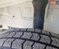 Мерседес Sprinter, объемом двигателя 0 л и пробегом 450 тыс. км за 15800 $, фото 17 на Automoto.ua