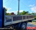 Мерседес Sprinter, объемом двигателя 2.2 л и пробегом 400 тыс. км за 3500 $, фото 3 на Automoto.ua