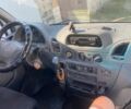 Мерседес Sprinter, об'ємом двигуна 0 л та пробігом 0 тис. км за 6500 $, фото 9 на Automoto.ua