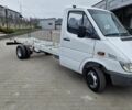 Мерседес Sprinter, объемом двигателя 0 л и пробегом 0 тыс. км за 14999 $, фото 1 на Automoto.ua