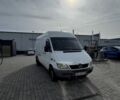 Мерседес Sprinter, об'ємом двигуна 0 л та пробігом 0 тис. км за 13999 $, фото 1 на Automoto.ua
