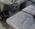 Мерседес Sprinter, объемом двигателя 0 л и пробегом 0 тыс. км за 14999 $, фото 14 на Automoto.ua