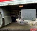 Мерседес Sprinter, объемом двигателя 22 л и пробегом 700 тыс. км за 11500 $, фото 4 на Automoto.ua