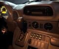 Мерседес Sprinter, об'ємом двигуна 2.7 л та пробігом 380 тис. км за 11800 $, фото 7 на Automoto.ua