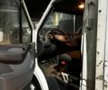 Мерседес Sprinter, об'ємом двигуна 2.7 л та пробігом 380 тис. км за 11800 $, фото 8 на Automoto.ua