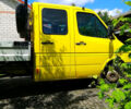 Мерседес Sprinter, об'ємом двигуна 2.2 л та пробігом 296 тис. км за 13200 $, фото 2 на Automoto.ua