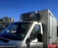 Мерседес Sprinter, объемом двигателя 2.2 л и пробегом 318 тыс. км за 6200 $, фото 9 на Automoto.ua