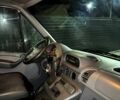 Мерседес Sprinter, об'ємом двигуна 2.7 л та пробігом 380 тис. км за 11800 $, фото 9 на Automoto.ua