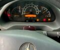 Мерседес Sprinter, объемом двигателя 2.2 л и пробегом 307 тыс. км за 10500 $, фото 1 на Automoto.ua