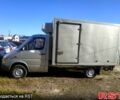 Мерседес Sprinter, объемом двигателя 2.2 л и пробегом 318 тыс. км за 6200 $, фото 1 на Automoto.ua