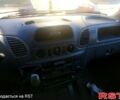 Мерседес Sprinter, объемом двигателя 2.2 л и пробегом 318 тыс. км за 6200 $, фото 5 на Automoto.ua