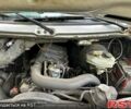 Мерседес Sprinter, объемом двигателя 2.2 л и пробегом 307 тыс. км за 10500 $, фото 2 на Automoto.ua