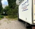 Мерседес Sprinter, объемом двигателя 2.2 л и пробегом 307 тыс. км за 10500 $, фото 3 на Automoto.ua