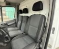 Мерседес Sprinter, объемом двигателя 0 л и пробегом 0 тыс. км за 16500 $, фото 10 на Automoto.ua