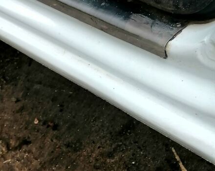 Мерседес Sprinter, объемом двигателя 2.2 л и пробегом 260 тыс. км за 15500 $, фото 6 на Automoto.ua