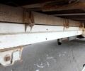 Мерседес Sprinter, объемом двигателя 22 л и пробегом 328 тыс. км за 16000 $, фото 4 на Automoto.ua