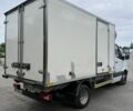 Мерседес Sprinter, объемом двигателя 0 л и пробегом 0 тыс. км за 16500 $, фото 3 на Automoto.ua