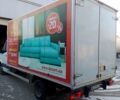 Мерседес Sprinter, объемом двигателя 22 л и пробегом 328 тыс. км за 16000 $, фото 3 на Automoto.ua