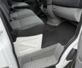 Мерседес Sprinter, объемом двигателя 0 л и пробегом 0 тыс. км за 16500 $, фото 20 на Automoto.ua