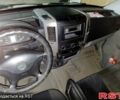 Мерседес Sprinter, объемом двигателя 22 л и пробегом 328 тыс. км за 16000 $, фото 6 на Automoto.ua