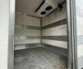 Мерседес Sprinter, объемом двигателя 0 л и пробегом 0 тыс. км за 16500 $, фото 11 на Automoto.ua