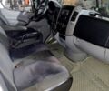 Мерседес Sprinter, объемом двигателя 22 л и пробегом 328 тыс. км за 16000 $, фото 5 на Automoto.ua