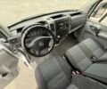 Мерседес Sprinter, объемом двигателя 0 л и пробегом 0 тыс. км за 16500 $, фото 8 на Automoto.ua