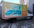 Мерседес Sprinter, объемом двигателя 22 л и пробегом 328 тыс. км за 16000 $, фото 2 на Automoto.ua