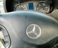 Мерседес Sprinter, об'ємом двигуна 2.2 л та пробігом 260 тис. км за 15500 $, фото 9 на Automoto.ua