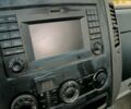Мерседес Sprinter, объемом двигателя 2.2 л и пробегом 260 тыс. км за 15500 $, фото 8 на Automoto.ua