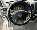 Мерседес Sprinter, объемом двигателя 0 л и пробегом 0 тыс. км за 16500 $, фото 16 на Automoto.ua